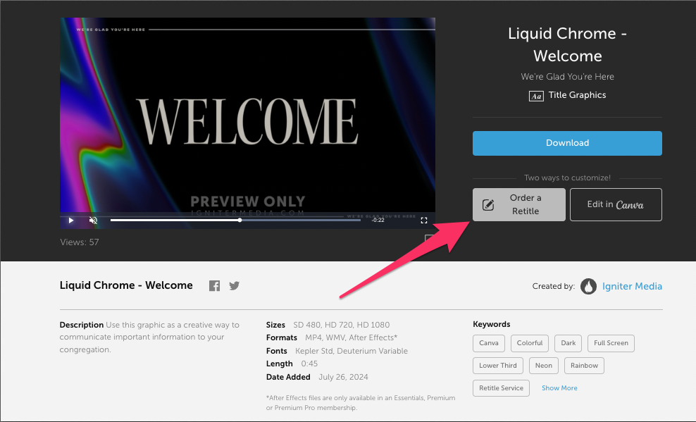 Screenshot 2024-07-31 at 2.14.21 PM.png