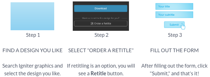 Screen_Shot_2022-04-28_at_11.32.47_AM.png